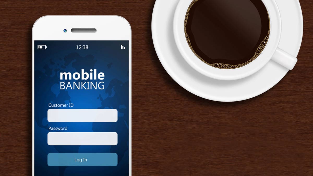 Security Bank of the Ozarks Eminence, Missouri