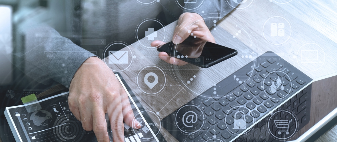 Security Bank of the Ozarks Eminence, Missouri