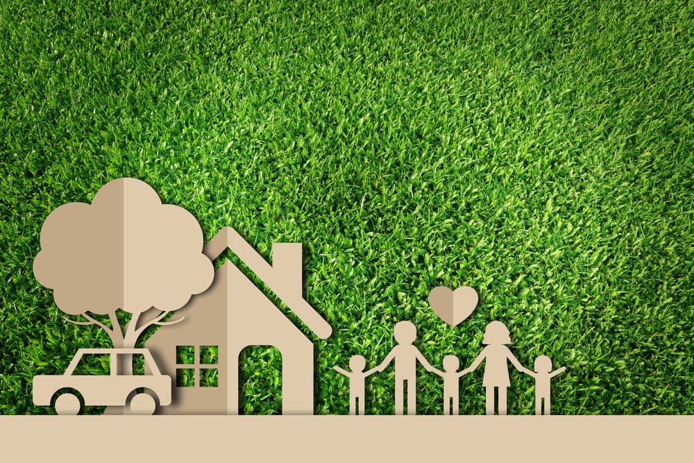 Security Bank of the Ozarks Eminence, Missouri