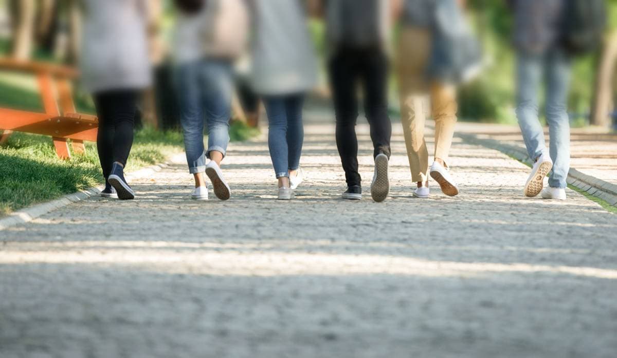 Security Bank of the Ozarks Eminence, Missouri