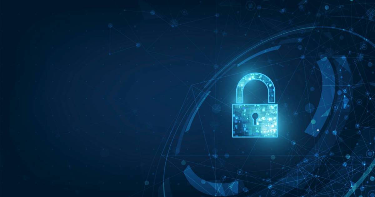 Security Bank of the Ozarks Eminence, Missouri